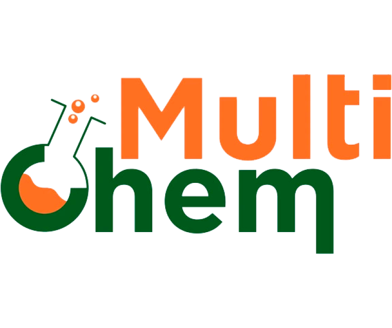 Multichem 
