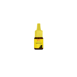 Repelent de muște gata de utilizare 10 ml