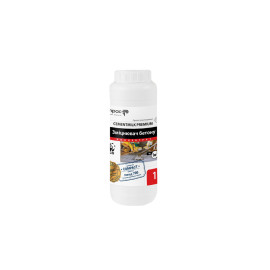 Plastifiant pentru beton CEMENTMILK Premium 1 l