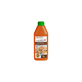 Conservant lemn ConWood Mineral Euro 1:2, 1l