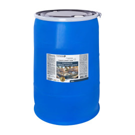 Aditiv pentru formarea de cristale lichide Compact 12.200 l