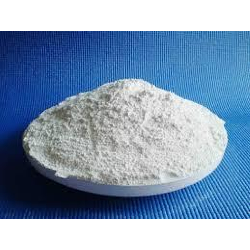 Мел кормовой 5 кг