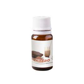Aromă alimentară Cacao 10 ml