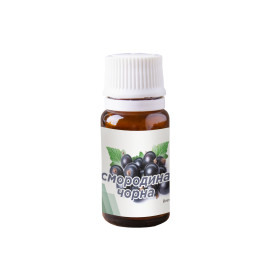 Aromă alimentară Coacăze negre 10 ml