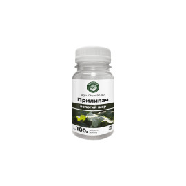 Прилипач AgroChem 90 Bio, 100 мл