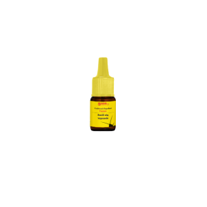Средство от тараканов Cockroach Repellent Premium 10 мл
