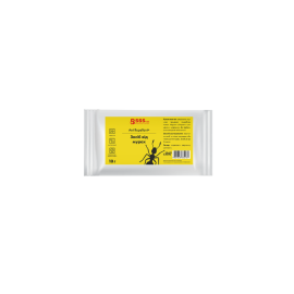 Средство от муравьев Ant Repellent + (Порошок) 10 г