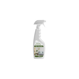 Универсальный нейтрализатор запахов: моча, табак, плесень Odor remover 500 мл
