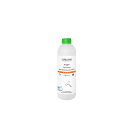 Грунтовка для внутренних работ ACRYGEL Standard, 1л
