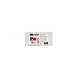 Морилка сухая спиртовая ConWood Mordant Махагон, 50 мл