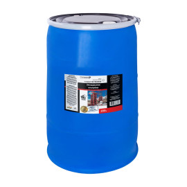 Масло для форм Compact Oil Premium Концентрат 1:2 бочка 200 л