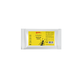 Средство от муравьев Ant Repellent + (Порошок) 30 г
