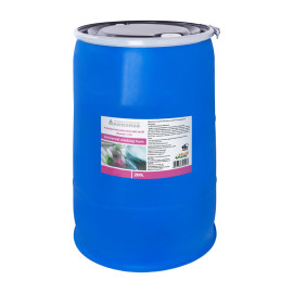 Универсальное моющее средство пенное 1:20 Universal washing foam 200 л