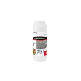 Гидрофобизатор 1:24 Water Proof Premium 1 л