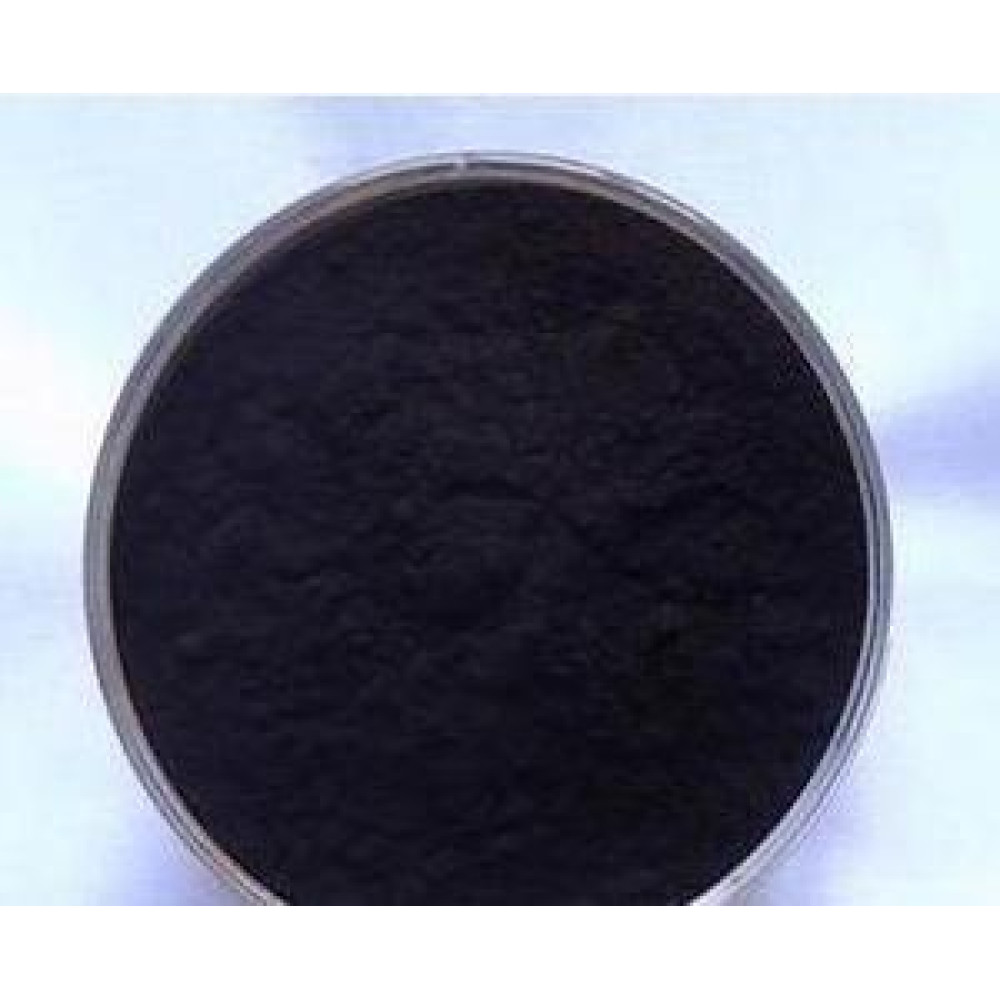 Pigment negru ColorMaster 25 kg pentru beton vopsea gips cauciuc plastic