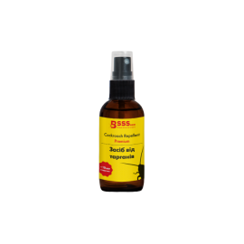 Средство от тараканов Cockroach Repellent Premium 50 мл