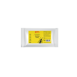 Средство от муравьев Ant Repellent + (Порошок) 50 г