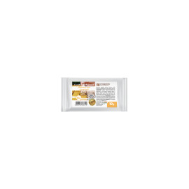 Pată uscată de alcool ConWood Mordant Pine, 50 ml