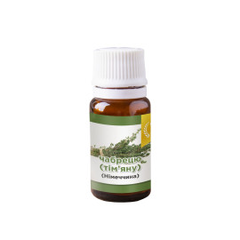 Ulei esențial de cimbru Germania 10 ml