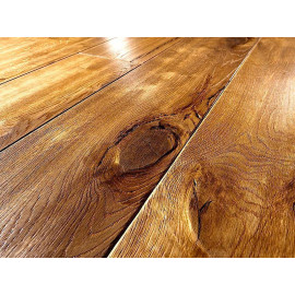 Воск для древесины наружные работы ConWood Wax+ Premium, 4,5 кг