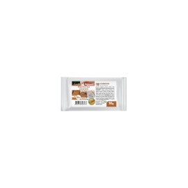 Морилка сухая спиртовая ConWood Mordant Тик, 50 мл