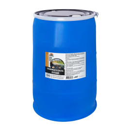 Омыватель стекла летний > 0 °С Washer glass summer, 200 л