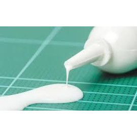 Клей ПВА строительный D3 Sublime PVA Сonstructional Glue 500 мл