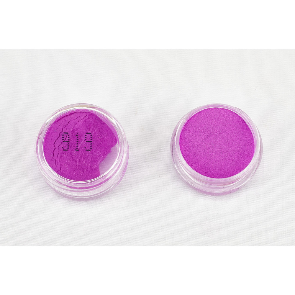 Fosfor violet-verde 70% 919, 2 ml