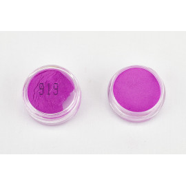 Fosfor violet-verde 70% 919, 2 ml