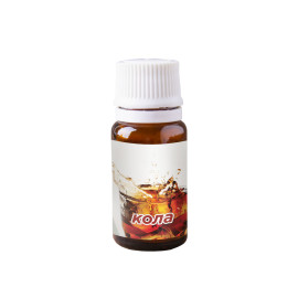 Aromă alimentară Cola 10 ml
