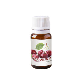 Aromă alimentară Cireșe 10 ml