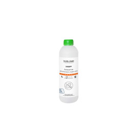 Антисептик для кладки клея SUBSEPT Standard, 1 л
