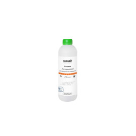Лак акриловый для минеральных поверхностей EcoStone Standard, 1л