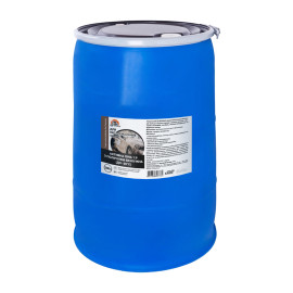 Активная пена безщелочная Foam active alkaline free Premium 1:9, 200 л