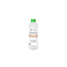 Осветитель древесины универсальный ConWood UltraWhite Standard, 1 л