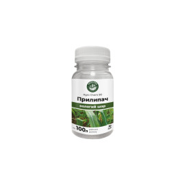 Прилипач AgroChem 90, 100 мл