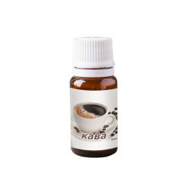 Aromă alimentară Cafea 10 ml