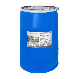 Anti Mineral Stone 200 l Detergent sanitar pentru depuneri de sare si calcar si murdarie