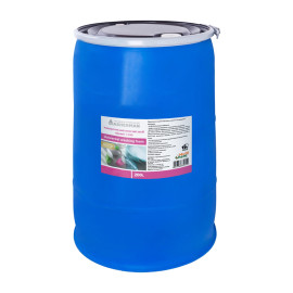 Универсальный моющий пенный 1:100 Universal washing foam Gold 200 л