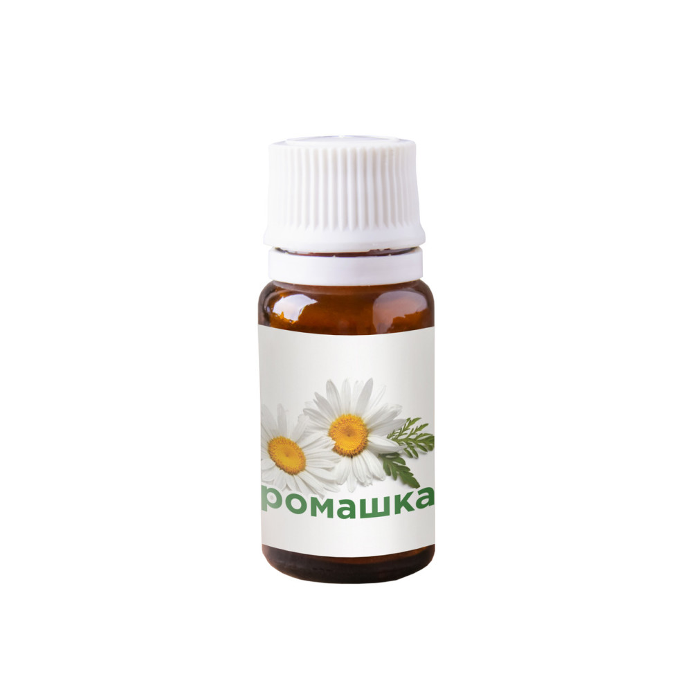 Parfum cosmetic de musetel pentru fabricarea sapunurilor si lumanari 10ml