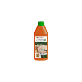 Антисептик древесины: плесень грибок жук ConWood Color Euro 1:9, 1 л