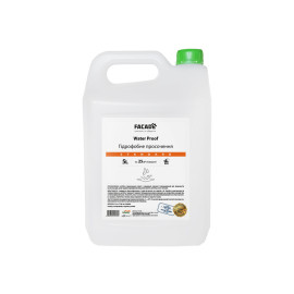 Гидрофобизатор Water Proof Standart 5 л