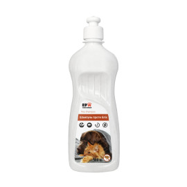 Șampon anti-purici Șampon Flea 500 ml
