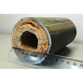 Acid sulfamic 25 kg