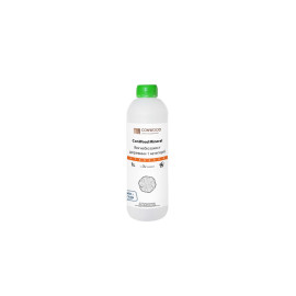 Консервант древесины ConWood Mineral Standard, 1л