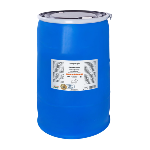 Противоморозная добавка для бетона Compact Frost+ Standart 200 л