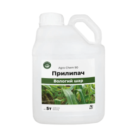 Adeziv AgroChem 90, 5 l
