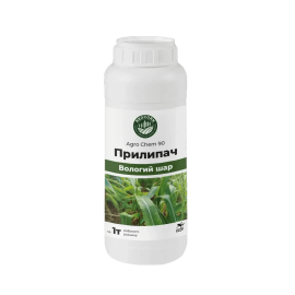 Прилипач AgroChem 90, 1 л