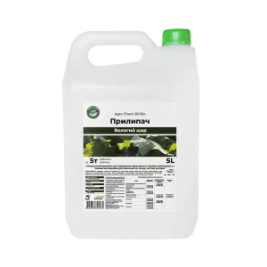 Прилипач AgroChem 90 Bio, 5 л